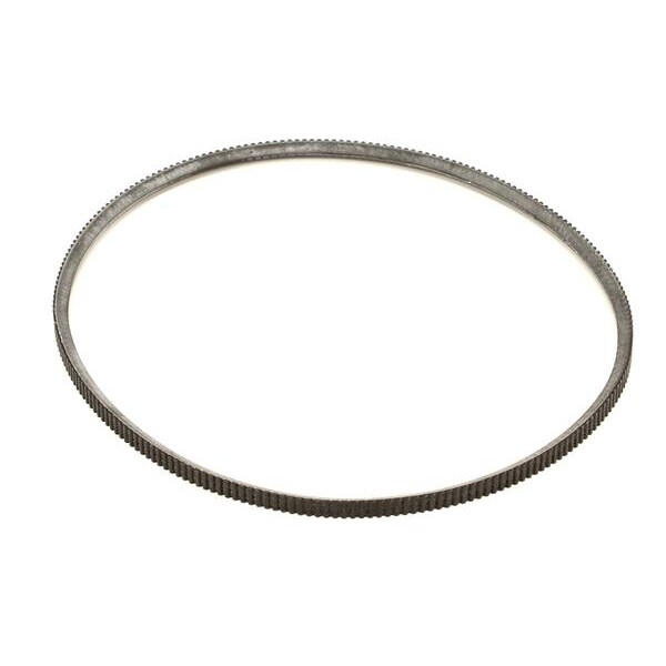 Vollrath Drive Belt New Type Mix9130/10 XMIX9311 - main